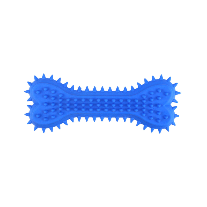 Dog Chew Bone Toy