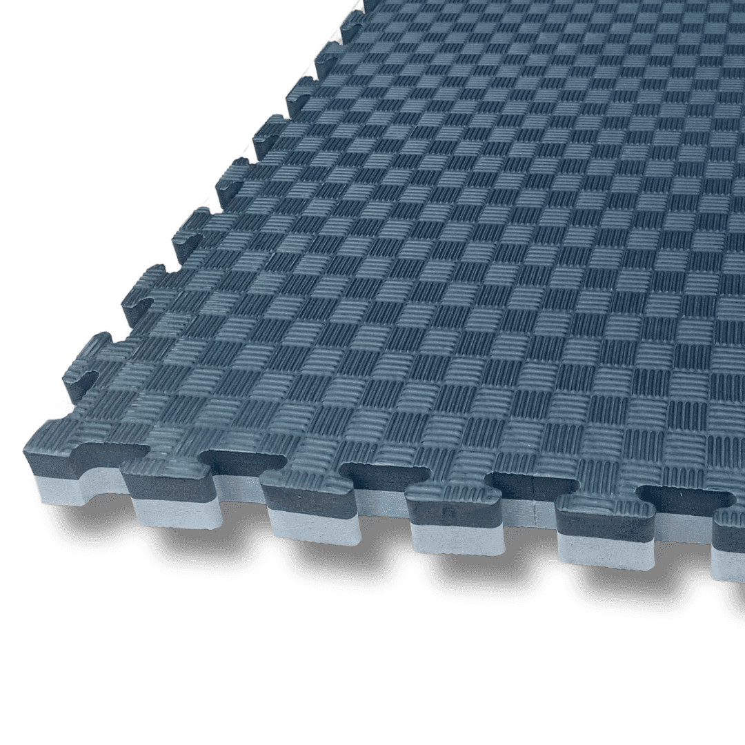 Milking Parlour Mats