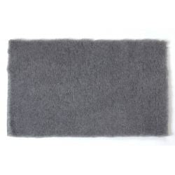 Animate Veterinary Bedding Grey, 19x15"