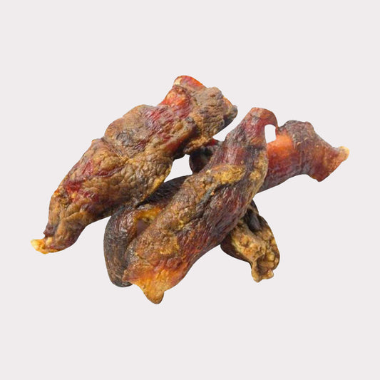Roast Beef