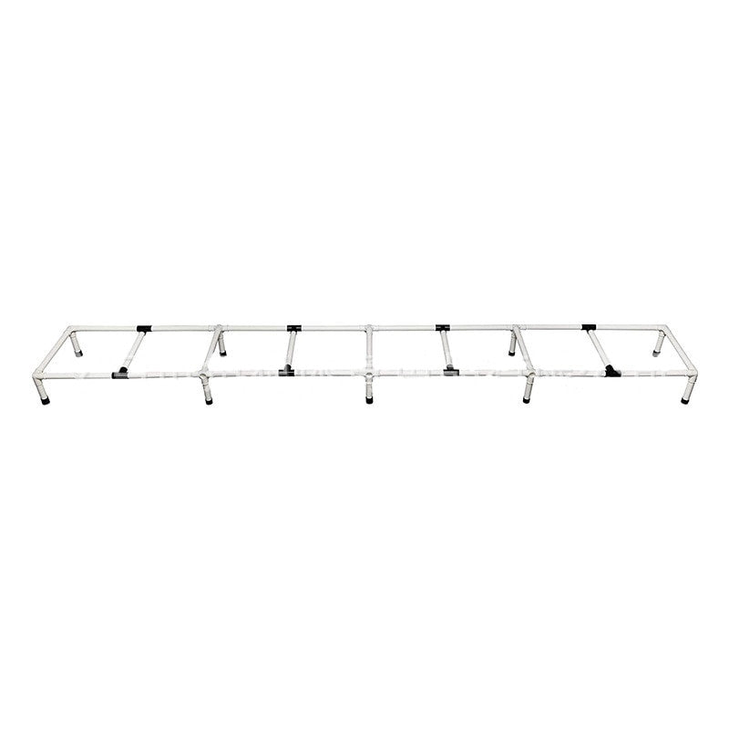 Dog Outdoor Sports Equipment Agility Training